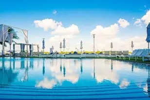 1100 West Ave, Miami Beach, FL 33139 - Photo 33