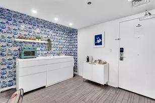 1100 West Ave, Miami Beach, FL 33139 - Photo 5