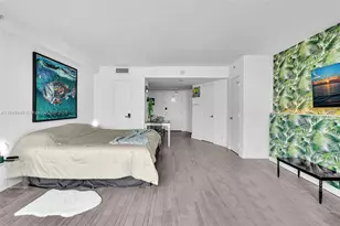 1100 West Ave, Miami Beach, FL 33139 - Photo 21