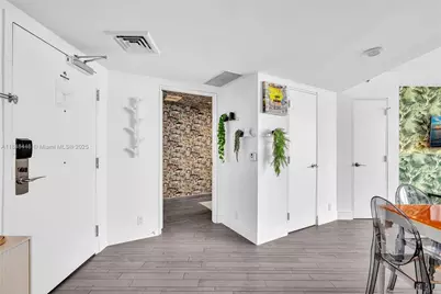 1100 West Ave #1019, Miami Beach, FL 33139 - Photo 9