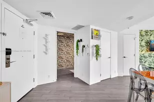 1100 West Ave, Miami Beach, FL 33139 - Photo 9