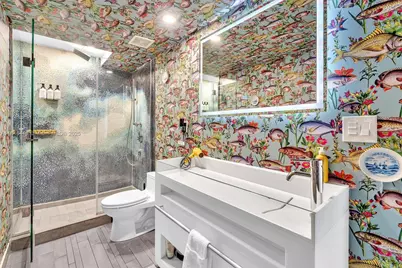 1100 West Ave #1019, Miami Beach, FL 33139 - Photo 13