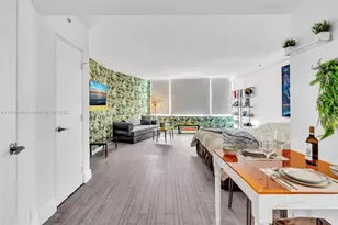 1100 West Ave, Miami Beach, FL 33139 - Photo 27