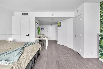 1100 West Ave #1019, Miami Beach, FL 33139 - Photo 23