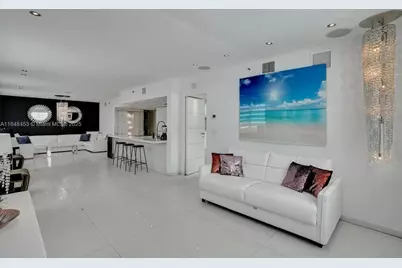 834 Ocean Dr #507/509, Miami Beach, FL 33139 - Photo 13