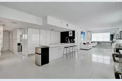 834 Ocean Dr #507/509, Miami Beach, FL 33139 - Photo 9