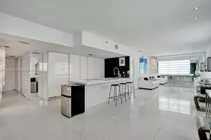 834 Ocean Dr, Miami Beach, FL 33139 - Photo 9