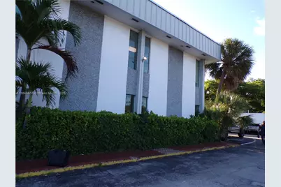 1900 N University Dr #103, Pembroke Pines, FL 33024 - Photo 3