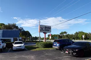 1900 N University Dr, Pembroke Pines, FL 33024 - Photo 1