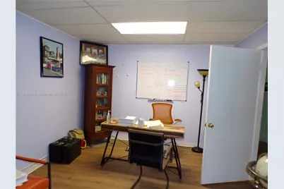 1900 N University Dr #103, Pembroke Pines, FL 33024 - Photo 15