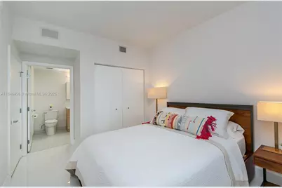 16385 Biscayne Blvd #1503 +2Parking, North Miami Beach, FL 33160 - Photo 25