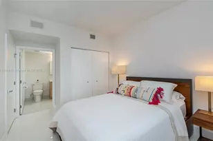 16385 Biscayne Blvd, North Miami Beach, FL 33160 - Photo 25