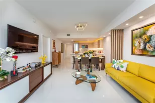 16385 Biscayne Blvd, North Miami Beach, FL 33160 - Photo 13