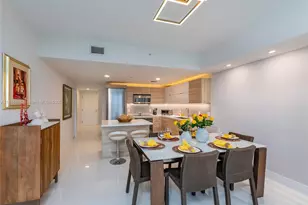 16385 Biscayne Blvd, North Miami Beach, FL 33160 - Photo 11