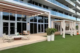 16385 Biscayne Blvd, North Miami Beach, FL 33160 - Photo 49