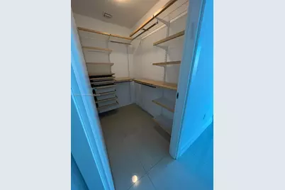 3250 NE 188 St #403, Aventura, FL 33180 - Photo 25