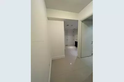 3250 NE 188 St #403, Aventura, FL 33180 - Photo 13