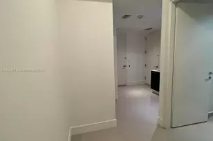 3250 NE 188th St, Aventura, FL 33180 - Photo 13