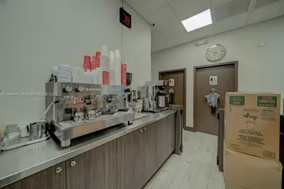 Bakery / Restaurant For Sale On Dixie Hwy, Miami, FL 33157 - Photo 25