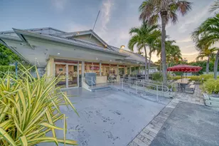 Bakery / Restaurant For Sale On Dixie Hwy, Miami, FL 33157 - Photo 1