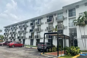 16450 NW 2nd Ave, Miami, FL 33169 - Photo 1