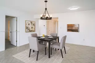 8880 Sunrise Lakes Blvd, Sunrise, FL 33322 - Photo 9