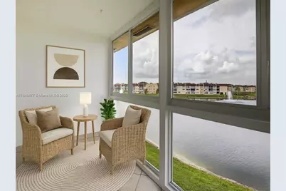 8880 Sunrise Lakes Blvd #310, Sunrise, FL 33322 - Photo 31