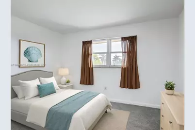 8880 Sunrise Lakes Blvd #310, Sunrise, FL 33322 - Photo 25