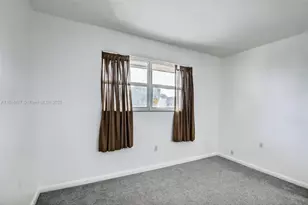 8880 Sunrise Lakes Blvd, Sunrise, FL 33322 - Photo 29