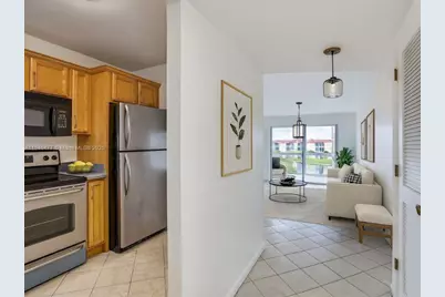 8880 Sunrise Lakes Blvd #310, Sunrise, FL 33322 - Photo 5