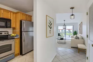 8880 Sunrise Lakes Blvd, Sunrise, FL 33322 - Photo 5