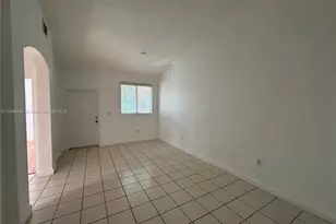 1568 SE 26th St, Homestead, FL 33035 - Photo 3