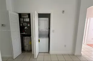 1568 SE 26th St, Homestead, FL 33035 - Photo 21