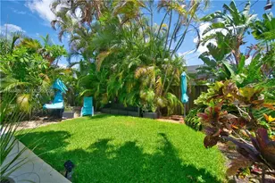 1419 N 16th Ct, Hollywood, FL 33020 - Photo 11