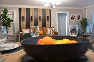 1419 N 16th Ct, Hollywood, FL 33020 - Photo 19