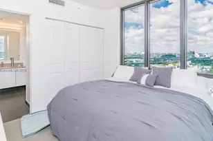1600 NE 1st Ave, Miami, FL 33132 - Photo 13