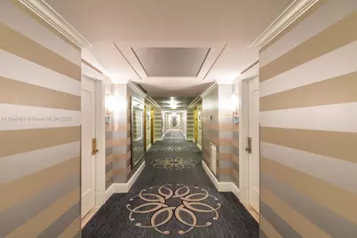 4391 Collins Ave #1605, Miami Beach, FL 33140 - Photo 27