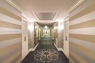 4391 Collins Ave, Miami Beach, FL 33140 - Photo 27