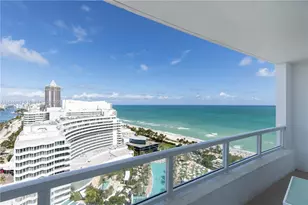 4391 Collins Ave, Miami Beach, FL 33140 - Photo 3