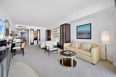 4391 Collins Ave #1605, Miami Beach, FL 33140 - Photo 19