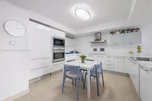 150 Sunny Isles Blvd, Sunny Isles Beach, FL 33160 - Photo 7