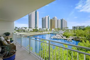 150 Sunny Isles Blvd, Sunny Isles Beach, FL 33160 - Photo 23
