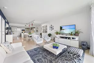 150 Sunny Isles Blvd, Sunny Isles Beach, FL 33160 - Photo 3