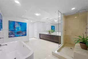 150 Sunny Isles Blvd, Sunny Isles Beach, FL 33160 - Photo 19
