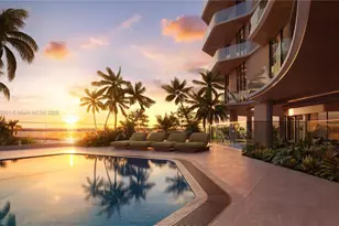 901 S Ocean Dr, Hollywood, FL 33019 - Photo 15