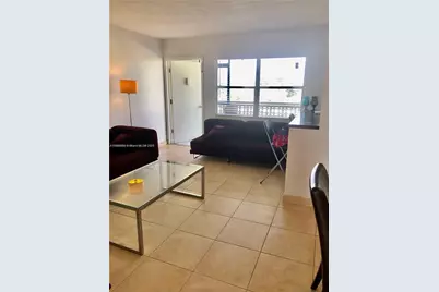 1425 Arthur St #514B, Hollywood, FL 33020 - Photo 1