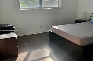 1425 Arthur St, Hollywood, FL 33020 - Photo 9