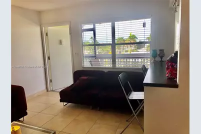 1425 Arthur St #514B, Hollywood, FL 33020 - Photo 3