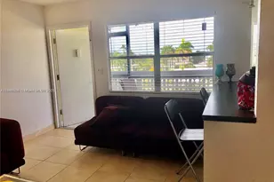 1425 Arthur St, Hollywood, FL 33020 - Photo 3