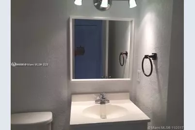 1425 Arthur St #514B, Hollywood, FL 33020 - Photo 13